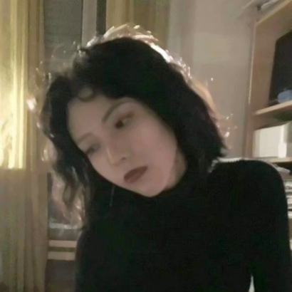 😢女生QQ忧愁头像精选 女生头像 第11张 😢女生QQ忧愁头像精选 女生头像 第11张
