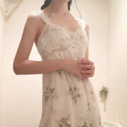 👀小众宝藏！QQ个性女生部位不露脸头像 女生头像 第20张