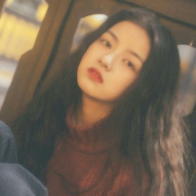被美哭😭 唯美女生头像照片大全 女生头像 第23张 被美哭😭 唯美女生头像照片大全 女生头像 第23张