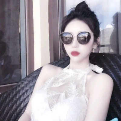 超绝!成熟韵味十足的微信女人头像来袭🥰 女生头像 第1张 超绝!成熟韵味十足的微信女人头像来袭🥰 女生头像 第1张