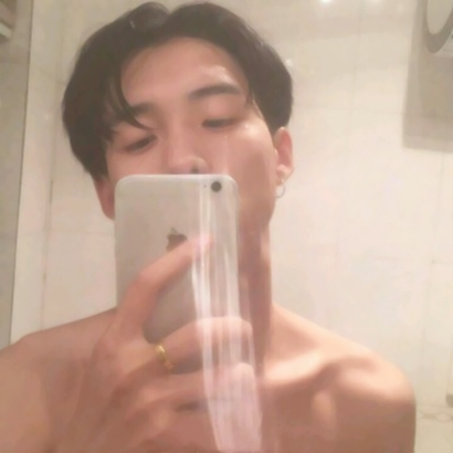 帅到犯规!个性爆棚的男生头像大全 男生头像 第4张 帅到犯规!个性爆棚的男生头像大全 男生头像 第4张