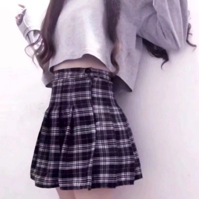 超绝！高清女生真人部位头像来袭🥰 女生头像 第26张