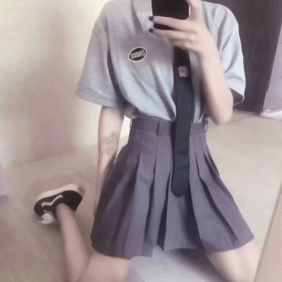 超拽氛围就位！不露脸部位女生头像来袭 女生头像 第12张