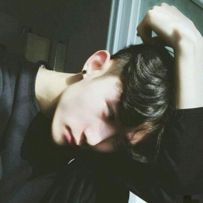 🔥抖音帅哥头像大全，谁看了不迷糊 男生头像 第4张
