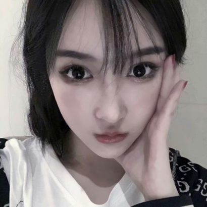 萌化啦!小可爱女生头像大放送 女生头像 第10张 萌化啦!小可爱女生头像大放送 女生头像 第10张