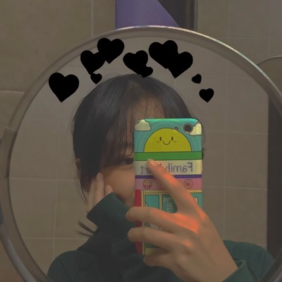 💖QQ必备!真人高清女生头像大集合 女生头像 第13张 💖QQ必备!真人高清女生头像大集合 女生头像 第13张