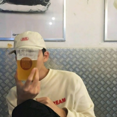 帅到犯规!个性爆棚的男生头像大全 男生头像 第9张 帅到犯规!个性爆棚的男生头像大全 男生头像 第9张