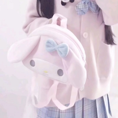 超绝！高清女生真人部位头像来袭🥰 女生头像 第28张