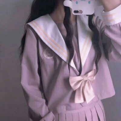 哇塞！超绝的女生部位高清不露脸头像来袭🥰 女生头像 第15张