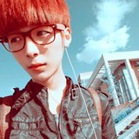 眼镜男神来袭!戴眼镜男生头像大放送👓 男生头像 第11张 眼镜男神来袭!戴眼镜男生头像大放送👓 男生头像 第11张