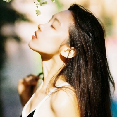 被美哭😭 唯美女生头像照片大全 女生头像 第16张 被美哭😭 唯美女生头像照片大全 女生头像 第16张
