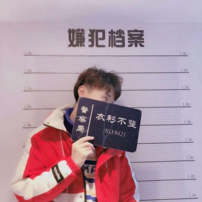 情侣头像一男一女唯美合集💕超甜 情侣头像 第3张 情侣头像一男一女唯美合集💕超甜 情侣头像 第3张