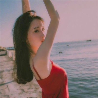 超绝!成熟韵味十足的微信女人头像来袭🥰 女生头像 第2张 超绝!成熟韵味十足的微信女人头像来袭🥰 女生头像 第2张