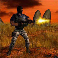 酷飒土匪风头像大集合，超A来袭🥵 其它头像 第3张