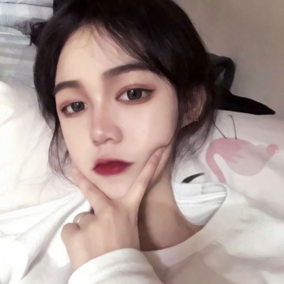 萌化啦!小可爱女生头像大放送 女生头像 第22张 萌化啦!小可爱女生头像大放送 女生头像 第22张