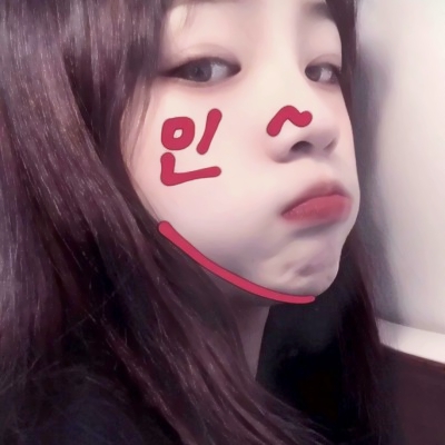 😍宝藏真人女生头像大全 女生头像 第20张 😍宝藏真人女生头像大全 女生头像 第20张
