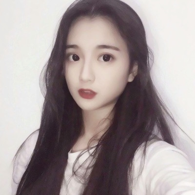超绝!成熟韵味十足的微信女人头像来袭🥰 女生头像 第27张 超绝!成熟韵味十足的微信女人头像来袭🥰 女生头像 第27张