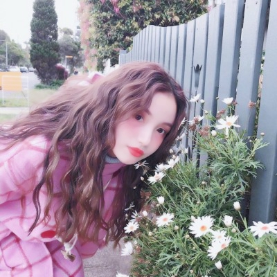 👭闺蜜三人真人头像大合集来啦！ 友情头像 第13张