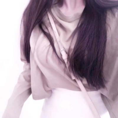 超绝！高清女生真人部位头像来袭🥰 女生头像 第21张