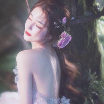 👭闺蜜三人真人头像大合集来啦！ 友情头像 第25张