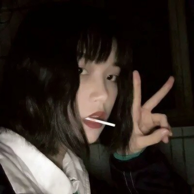 😍宝藏真人女生头像大全 女生头像 第27张 😍宝藏真人女生头像大全 女生头像 第27张