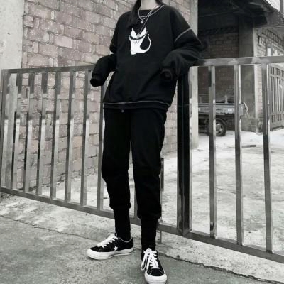 被帅到！不露脸的男生部位帅气头像😍 男生头像 第13张