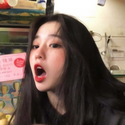 狠狠心动!微信气质女人头像大全💓 女生头像 第30张 狠狠心动!微信气质女人头像大全💓 女生头像 第30张