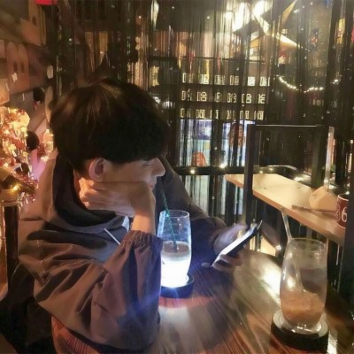 情侣头像一男一女唯美合集💕超甜 情侣头像 第6张 情侣头像一男一女唯美合集💕超甜 情侣头像 第6张