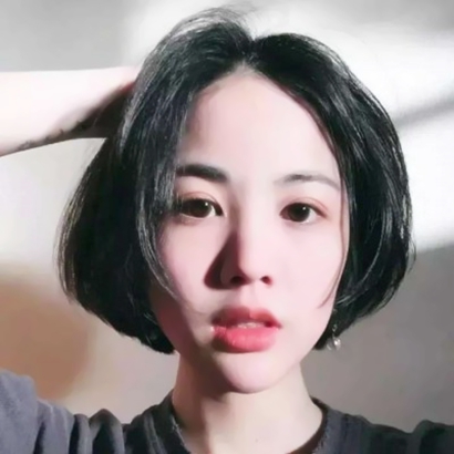 🔥抖音网红同款女生头像来啦! 女生头像 第7张 🔥抖音网红同款女生头像来啦! 女生头像 第7张