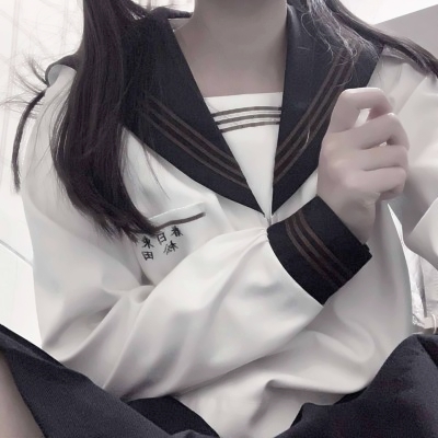 QQ必备！女生部位头像来啦🥳 女生头像 第10张