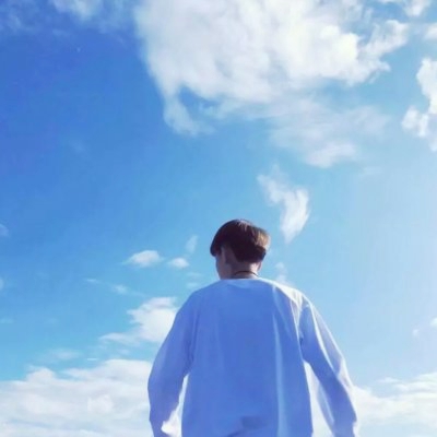 情侣头像一男一女唯美合集💕超甜 情侣头像 第12张 情侣头像一男一女唯美合集💕超甜 情侣头像 第12张