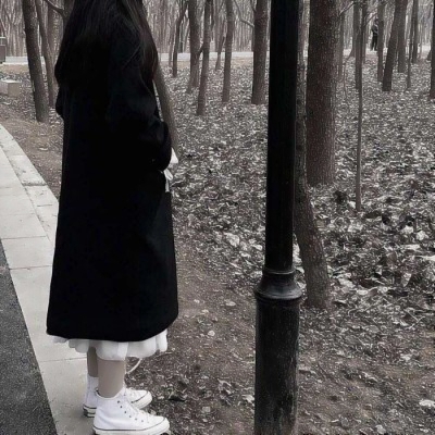 绝绝子！女生部位QQ头像大全✨ 女生头像 第5张