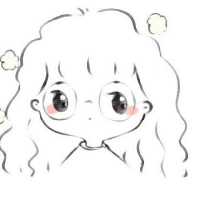 💕简笔画一左一右情侣头像大合集来咯 情侣头像 第13张 💕简笔画一左一右情侣头像大合集来咯 情侣头像 第13张