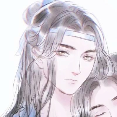 被帅晕❗这些男子动漫头像太绝啦 男生头像 第28张 被帅晕❗这些男子动漫头像太绝啦 男生头像 第28张