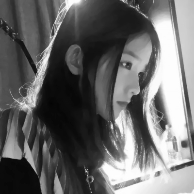 👸超绝！高清女生网头大集合 女生头像 第12张