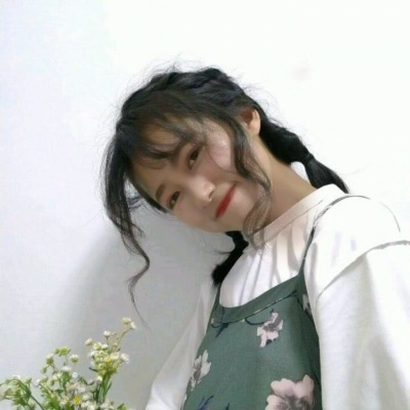 😜女生真人搞怪头像来袭 女生头像 第4张 😜女生真人搞怪头像来袭 女生头像 第4张