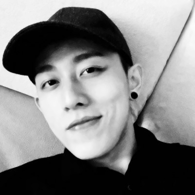 酷帅来袭!男生黑白高清头像大全🖤 男生头像 第8张 酷帅来袭!男生黑白高清头像大全🖤 男生头像 第8张