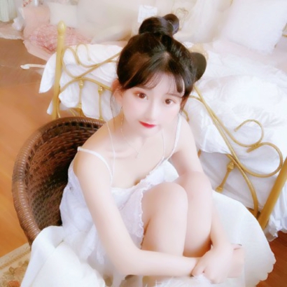哇塞！这些女生靓丽头像太绝啦😍 女生头像 第22张