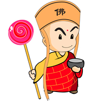 😆法海收妖搞笑图片头像来啦! 其它头像 第9张 😆法海收妖搞笑图片头像来啦! 其它头像 第9张