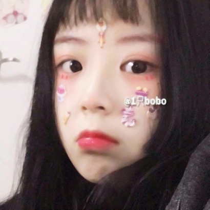 👸绝美!这些好看的真人女生微信头像别错过 女生头像 第19张 👸绝美!这些好看的真人女生微信头像别错过 女生头像 第19张