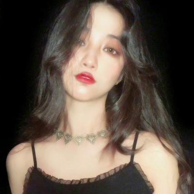 绝美!无遮挡正脸女生头像大放送 女生头像 第2张 绝美!无遮挡正脸女生头像大放送 女生头像 第2张