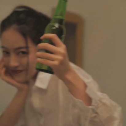 💕萌化啦！QQ可爱女生头像大集合 女生头像 第6张