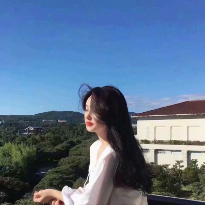 🔥玩网女生必入的超酷头像来啦 女生头像 第29张 🔥玩网女生必入的超酷头像来啦 女生头像 第29张