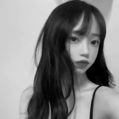 萌化啦!小可爱女生头像大放送 女生头像 第11张 萌化啦!小可爱女生头像大放送 女生头像 第11张