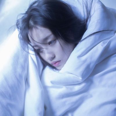 爱惨了!微信女生侧脸头像集合 女生头像 第10张 爱惨了!微信女生侧脸头像集合 女生头像 第10张
