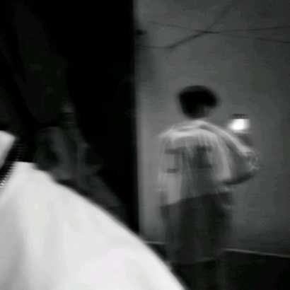 超A预警!拽酷个性男生头像来袭 男生头像 第3张 超A预警!拽酷个性男生头像来袭 男生头像 第3张