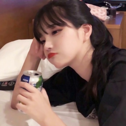 萌化啦!小可爱女生头像大放送 女生头像 第23张 萌化啦!小可爱女生头像大放送 女生头像 第23张
