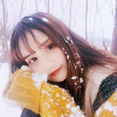 萌化啦!小可爱女生头像大放送 女生头像 第14张 萌化啦!小可爱女生头像大放送 女生头像 第14张