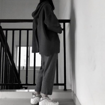绝绝子！女生部位QQ头像大全✨ 女生头像 第18张