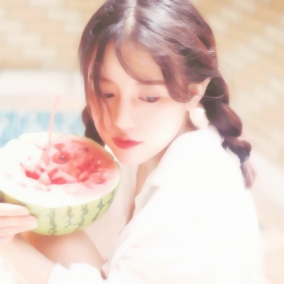 被美哭😭 唯美女生头像照片大全 女生头像 第7张 被美哭😭 唯美女生头像照片大全 女生头像 第7张